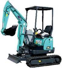 mini excavator tri state area|Mini excavator electric 480v 3ph. 50amp Rentals New Jersey.